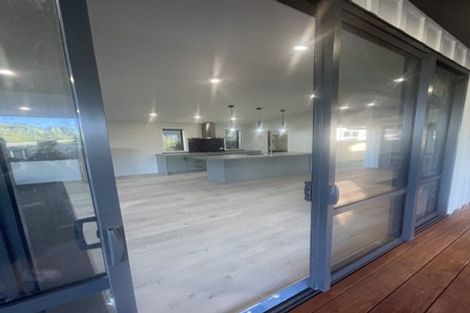 Photo of property in 18 Albert Street, Te Hapara, Gisborne, 4010