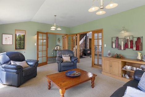 Photo of property in 19b Kingham Place, Avonhead, Christchurch, 8042