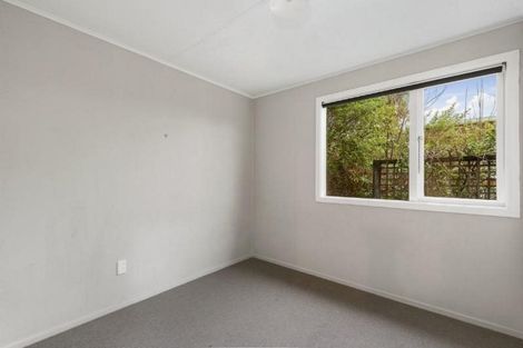 Photo of property in 70 Te Hatepe Avenue, Taupo, 3330