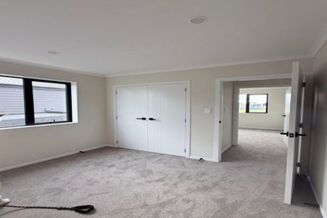 Photo of property in 11 Joint Avenue, Chartwell, Hamilton, 3210