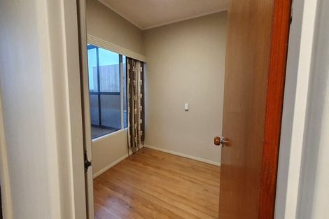 Photo of property in 250 Te Awa Avenue, Awatoto, Napier, 4110