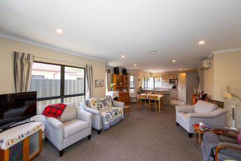 Photo of property in 13 Moeller Street, Taradale, Napier, 4112