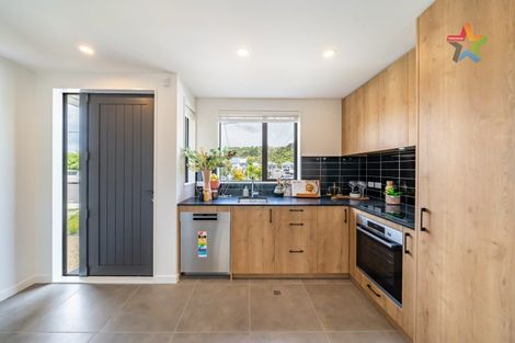 Photo of property in 5/130 Richmond Street, Petone, Lower Hutt, 5012