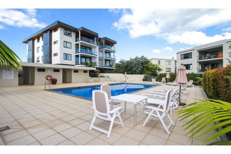 Photo of property in Prestige On Pupuke, 19/73 Anzac Street, Takapuna, Auckland, 0622