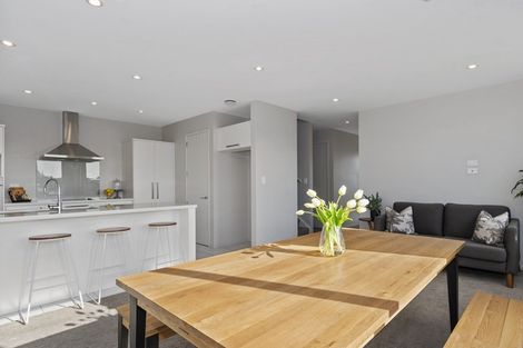 Photo of property in 10 Elena Place, Welcome Bay, Tauranga, 3112