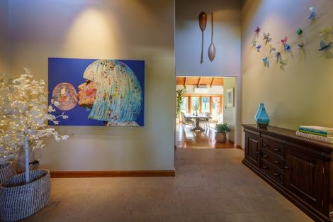 Photo of property in 355 Ballantyne Road, Wanaka, 9382