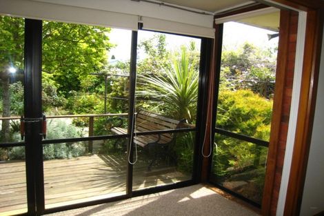 Photo of property in 33 Hill View Crescent, Highfield, Timaru, 7910
