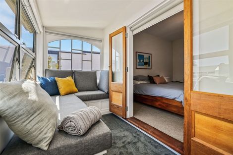 Photo of property in 109 Nayland Street, Sumner, Christchurch, 8081