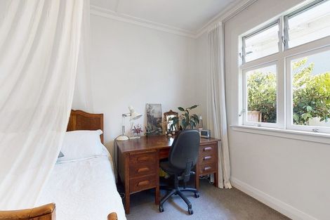 Photo of property in 42 West View Road, Westmere, Auckland, 1022