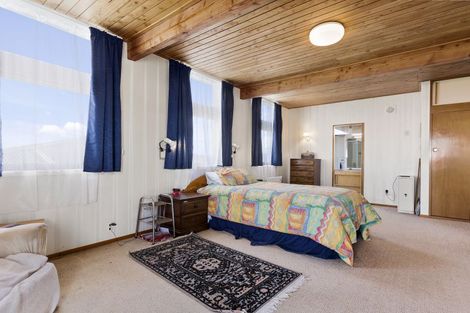 Photo of property in 22a Wickham Place, Hairini, Tauranga, 3112