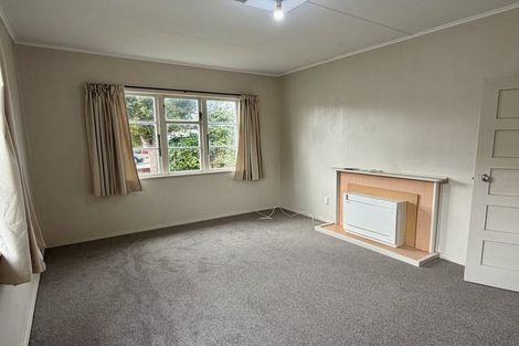 Photo of property in 29 Kauri Street, Roslyn, Palmerston North, 4414