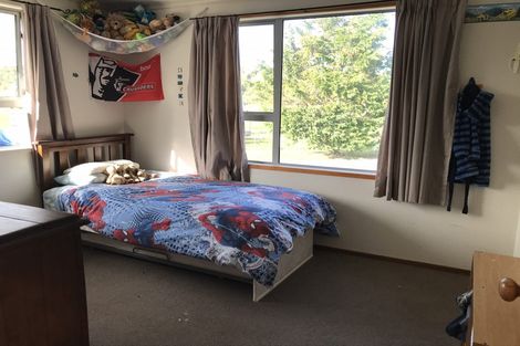 Photo of property in 2b Takutai Road, Ruatapu, Hokitika, 7883