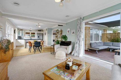 Photo of property in 54 Chaucer Street, Leamington, Cambridge, 3432