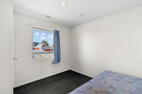 Photo of property in 4/340 Lincoln Road, Addington, Christchurch, 8024