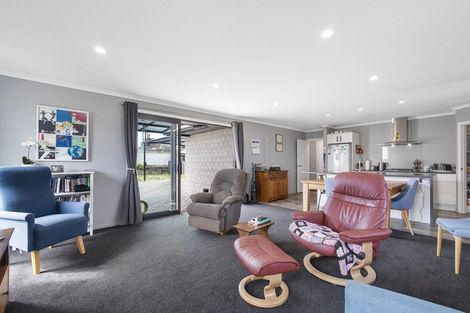 Photo of property in 70 Beckett Drive, Te Awamutu, 3800