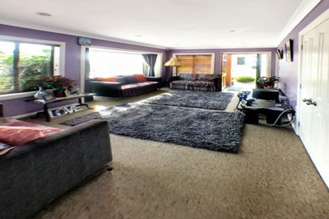 Photo of property in 7 Genesis Place, Flat Bush, Auckland, 2019