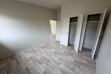 Photo of property in 194b State Highway 26, Newstead, Hamilton, 3286