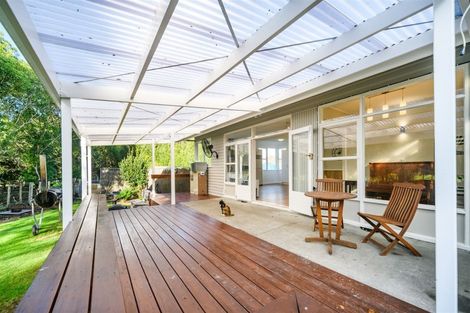 Photo of property in 171 No 1 Line, Westbrook, Palmerston North, 4475