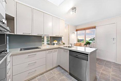 Photo of property in 1618 Dominion Extension, Mount Roskill, Auckland, 1041