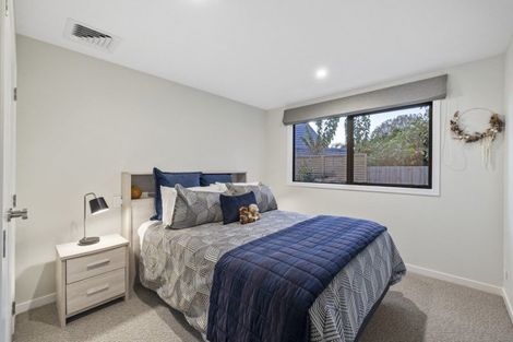 Photo of property in 73 Milton Road, Otumoetai, Tauranga, 3110