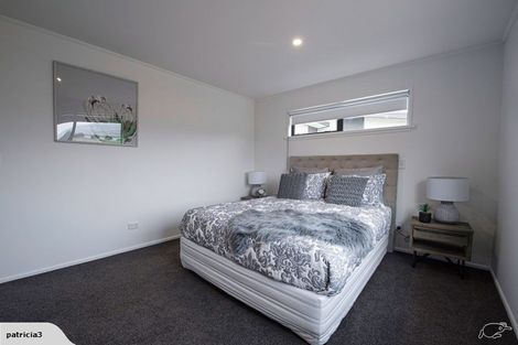 Photo of property in 46 Perriam Place, Mount Pisa, Cromwell, 9383