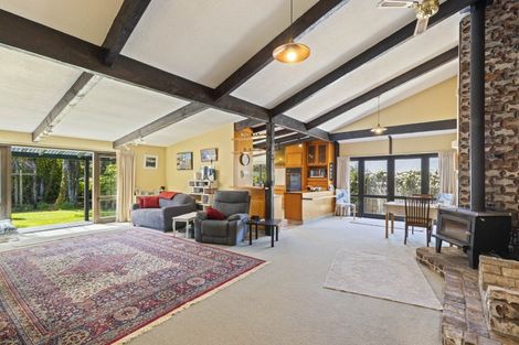 Photo of property in 6 Tawa Street, Inglewood, 4330