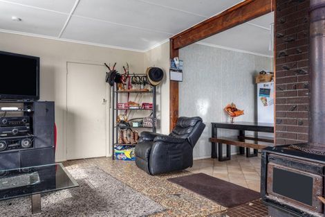 Photo of property in 15 Buchanan Street, Opotiki, 3122