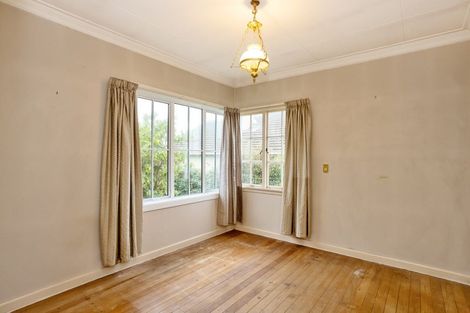 Photo of property in 49 Rimu Street, Heidelberg, Invercargill, 9812