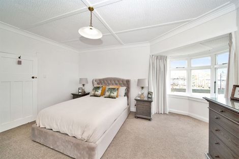 Photo of property in 45 Wilson Street, Hawera, 4610