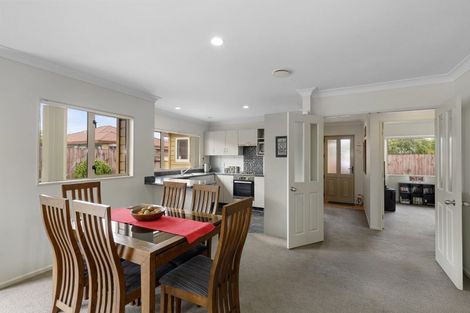 Photo of property in 8 Louis Street, Trentham, Upper Hutt, 5018