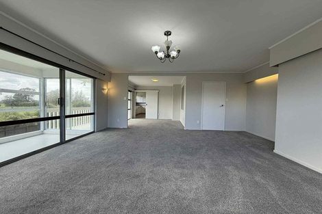 Photo of property in 29 Omana Road, Papatoetoe, Auckland, 2025