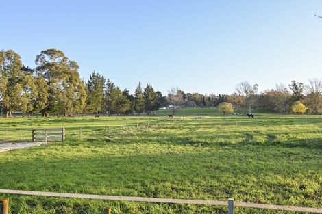 Photo of property in 4241 State Highway 50, Maraekakaho, Hastings, 4171