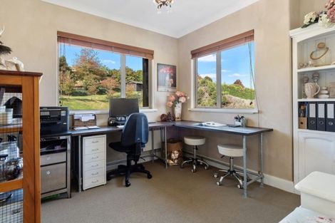 Photo of property in 60 Miles Lane, Tauriko, Tauranga, 3110