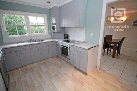 Photo of property in 47 Cambridge Terrace, Masterton, 5810