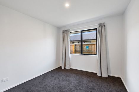 Photo of property in 14 Harry Manship Crescent, Halswell, Christchurch, 8025