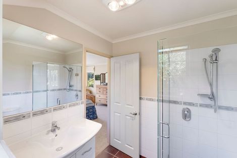 Photo of property in 98d Totara View Road, Wakefield, 7095