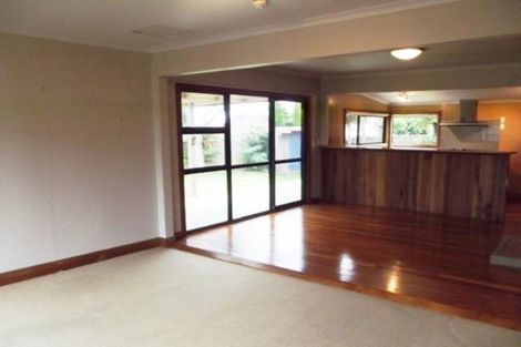 Photo of property in 19 Donnelly Street, Oakura, 4314