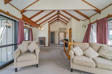 Photo of property in 4 Wiremu Road, Tairua, 3508