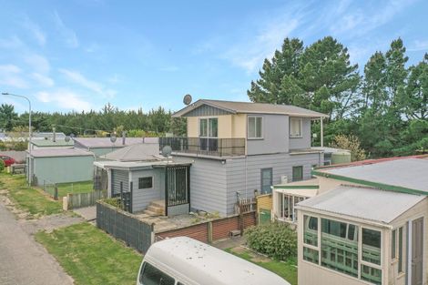 Photo of property in 31 Hakatere Drive, Wakanui, Ashburton, 7777