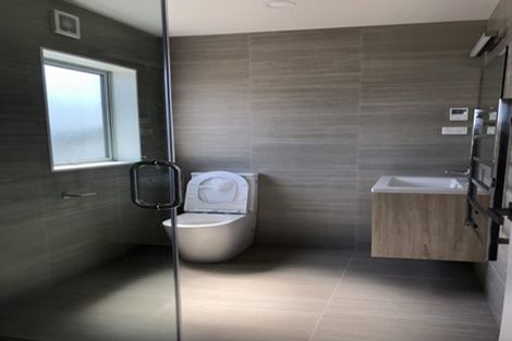 Photo of property in 53 Myland Drive, Hobsonville, Auckland, 0616