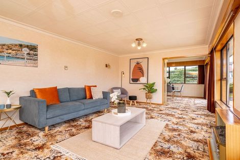 Photo of property in 45 Dunrobin Street, Waverley, Dunedin, 9013