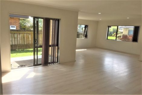 Photo of property in 94b Metcalfe Road, Ranui, Auckland, 0612