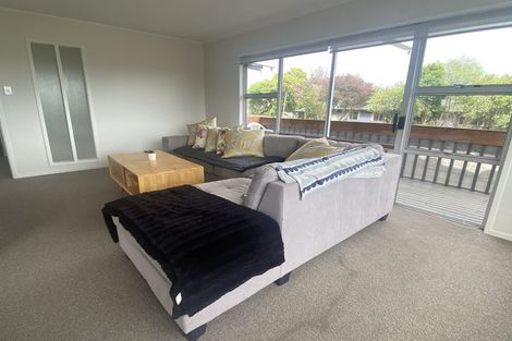 Photo of property in 3 Cosy Place, Howick, Auckland, 2014