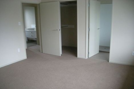 Photo of property in 15c Burdale Street, Riccarton, Christchurch, 8011