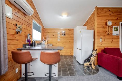 Photo of property in 341 Maharahara Road, Dannevirke, 4972