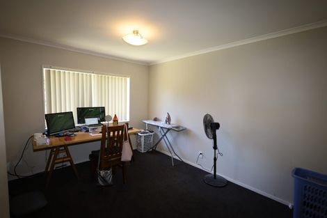 Photo of property in 142 Waitaha Road, Welcome Bay, Tauranga, 3112