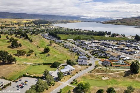 Photo of property in 50 The Dunes, Cromwell, 9310