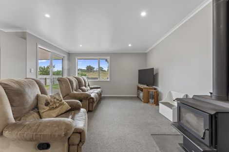 Photo of property in 82 Willoughby Street, Halcombe, 4779