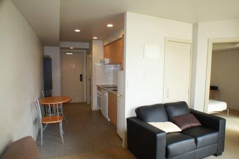 Photo of property in Argent Hall Apartments, C/2 Eden Crescent, Auckland Central, Auckland, 1010
