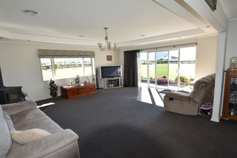 Photo of property in 4 The Drive, Twizel, 7999